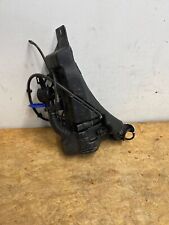 Original Ford Waschwasserbehälter Scheibenreinigung + Pumpen  JX7B13K175CD