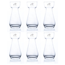 Sandra Rich HYACINTH