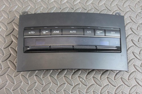 65106 heizungschalter klims - heizungschalter,