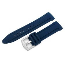 Vostok Europe Anchar