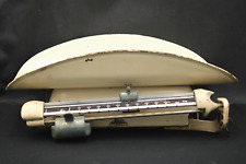 Alte Seca Waage Kinder-