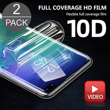 2 x Samsung Galaxy Note 10