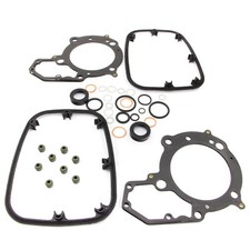 Motor Dichtsatz für BMW R