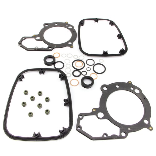 Motor dichtsatz für - dichtsatz, bmw