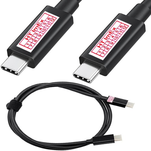 Usb kabel ladekabel - usb-c,