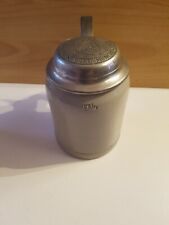 Steinkrug Brauerei Union Bräu