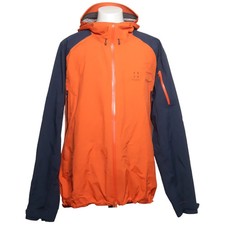 Haglöfs, Jacke, Herren