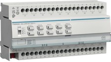 HAGER TYMS620D KNX Secure