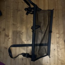 Original Netz Trennnetz Gitter