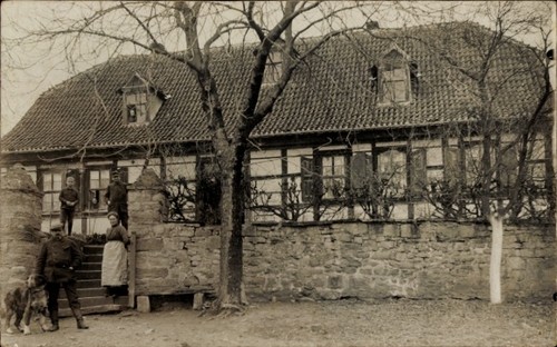 Foto gispersleben erfurt - foto,