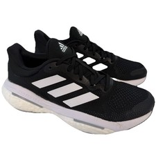 Adidas Solarglide 5 Damen