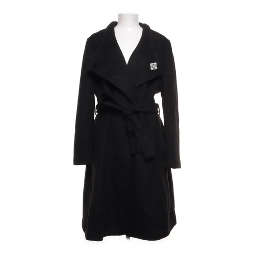 Feraud paris mantel damen - feraud, paris,