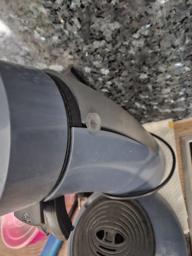 Senseo kaffeepadmaschine - senseo,