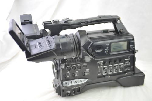 Sony hvr s270e - hvr-s270e,