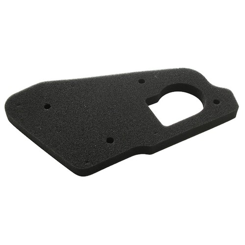 Luftfilter für aprilia - für,