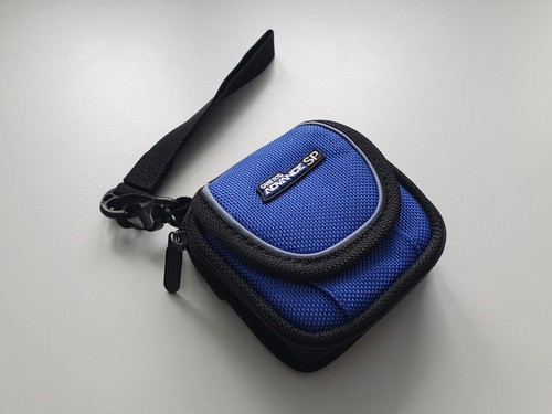 Tasche für gameboy advance - gameboy, sp