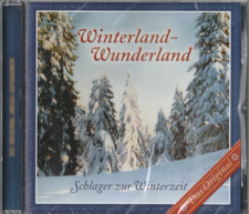 Winterland-Wunderland-CD-Schla
