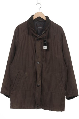 Bugatti jacke herren anorak - bugatti,