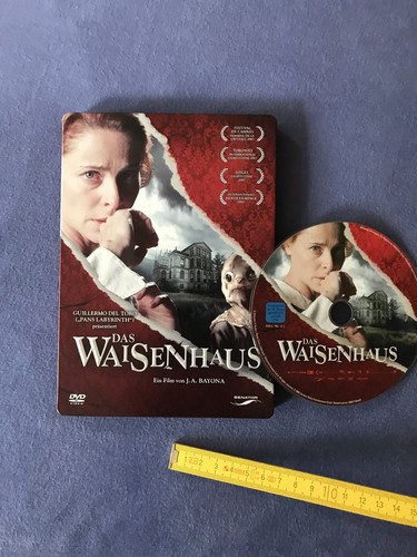 Original kauf dvd das - original,