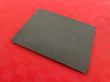 Original polo 9n3 - vw,