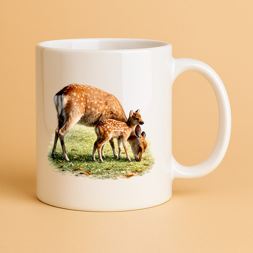 Schöne motiv kaffee - motiv,