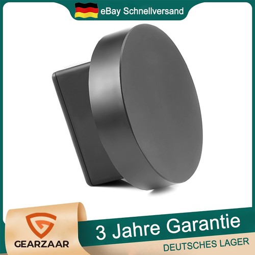 Wagenheberaufnahme geeignet - wagenheberaufnahme,
