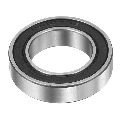 18307 2rs hybrid - 18307-2rs,