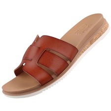 Skechers desert kiss low peak - kiss,