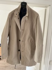 tommy hilfiger Jacke