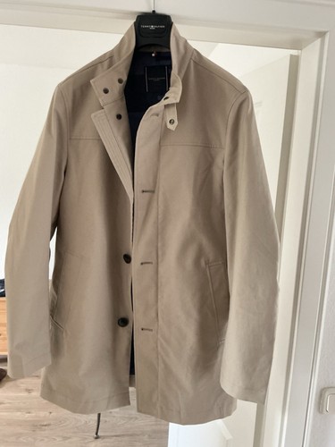 Tommy hilfiger jacke - tommy,