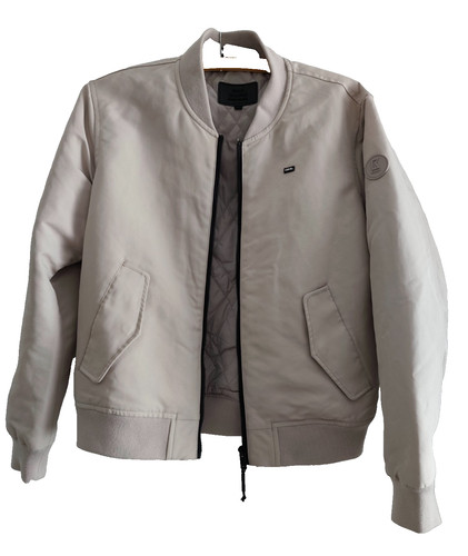 Khujo jacke bomberjacke - khujo,