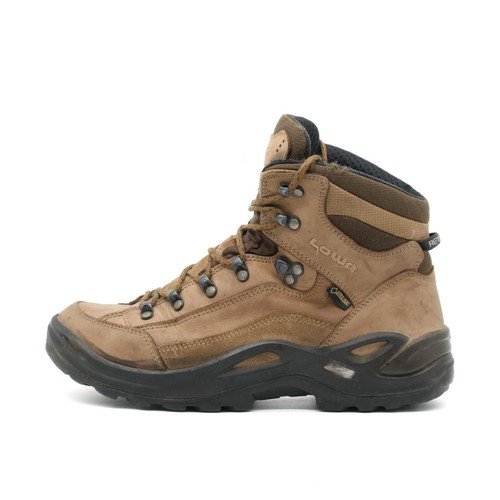 Lowa damen stiefel - damen, 40