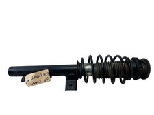 Smart Fortwo 451 MHD Federbein