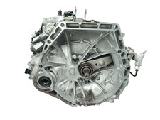 Automatikgetriebe HONDA CIVIC VIII 1.8 I-VTEC 140PS PJ4D 8RPJMD4 