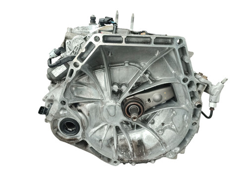 Automatikgetriebe honda civic - automatikgetriebe,