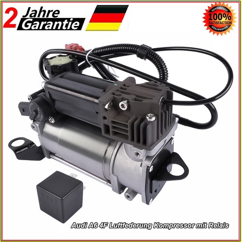 4f0616005f kompressor für - kompressor,