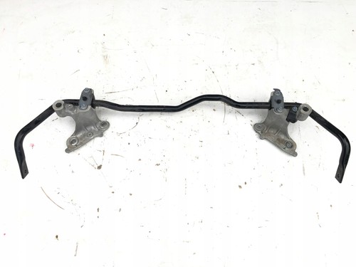 Renault kangoo iii 5 - renault,