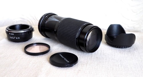 Sony nex mount dslr - sony,