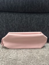Burberry Kulturtasche