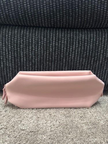 Burberry kulturtasche - burberry,