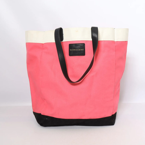 Victoria secret handtasche - secret,,