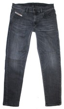 Diesel Herren Jeans Hose 2019