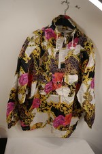 Head Jacke Windbreaker