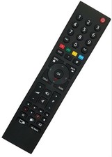 Universal Fernbedienung für