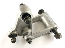 Yamaha TT 600 R DJ01 [2000] -