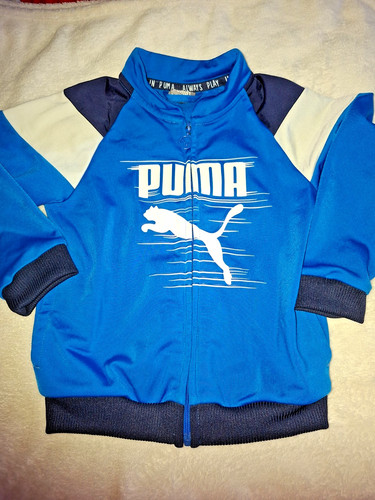 Kinder jacke - jacke, gr.86+++++