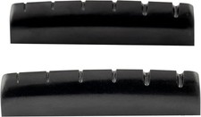 Harnstoffharz Sattel für