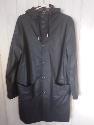 Drop dead clothing schwarzer - dead,