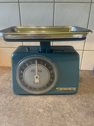 Alte vintage retro - vintage,