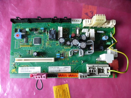 Viessmann lgm29 22c1030 - lgm29.22c1030, vi